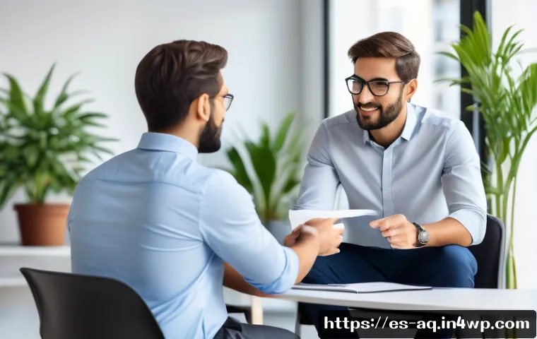 Cómo el feedback transforma el liderazgo: claves para potenciar equipos exitosos 3 피드백 활용과 리더십의 관계 분석 관련 이미지 1